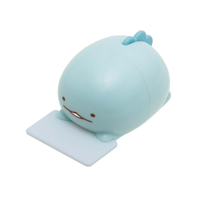 Desk Cleaner - Tokage Sumikko Gurashi