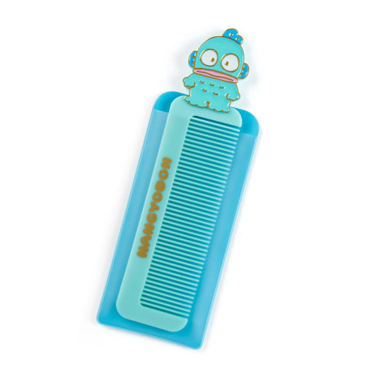 Hangyodon Sanrio Comb