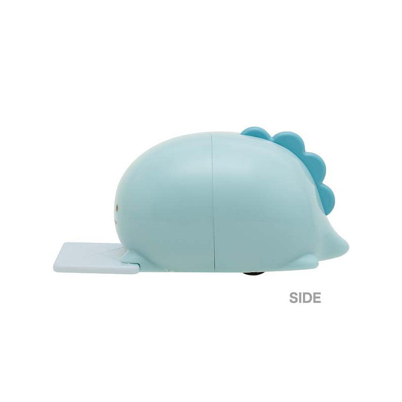 Desk Cleaner - Tokage Sumikko Gurashi