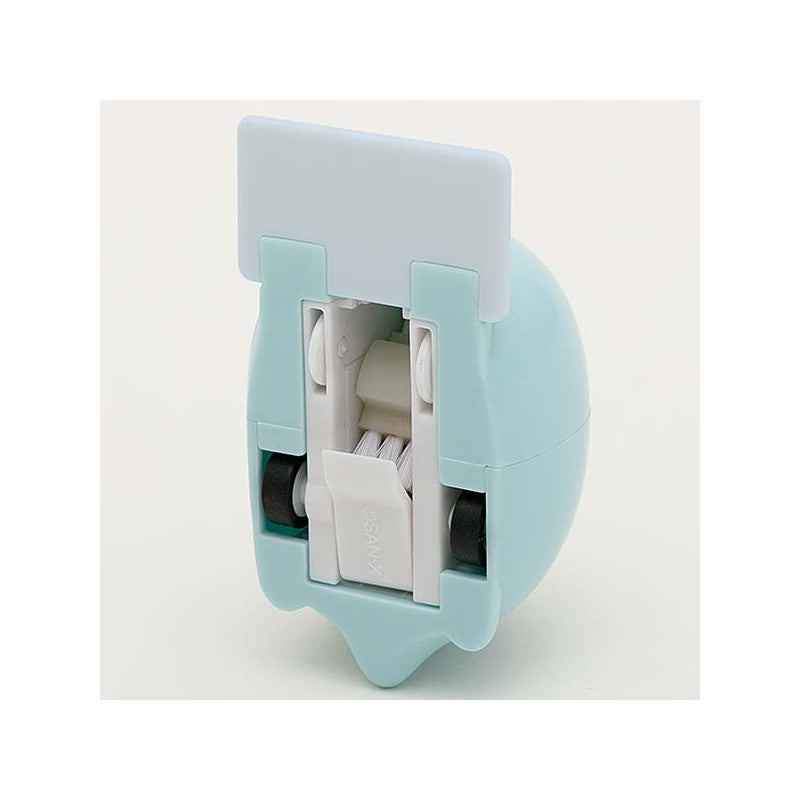 Desk Cleaner - Tokage Sumikko Gurashi