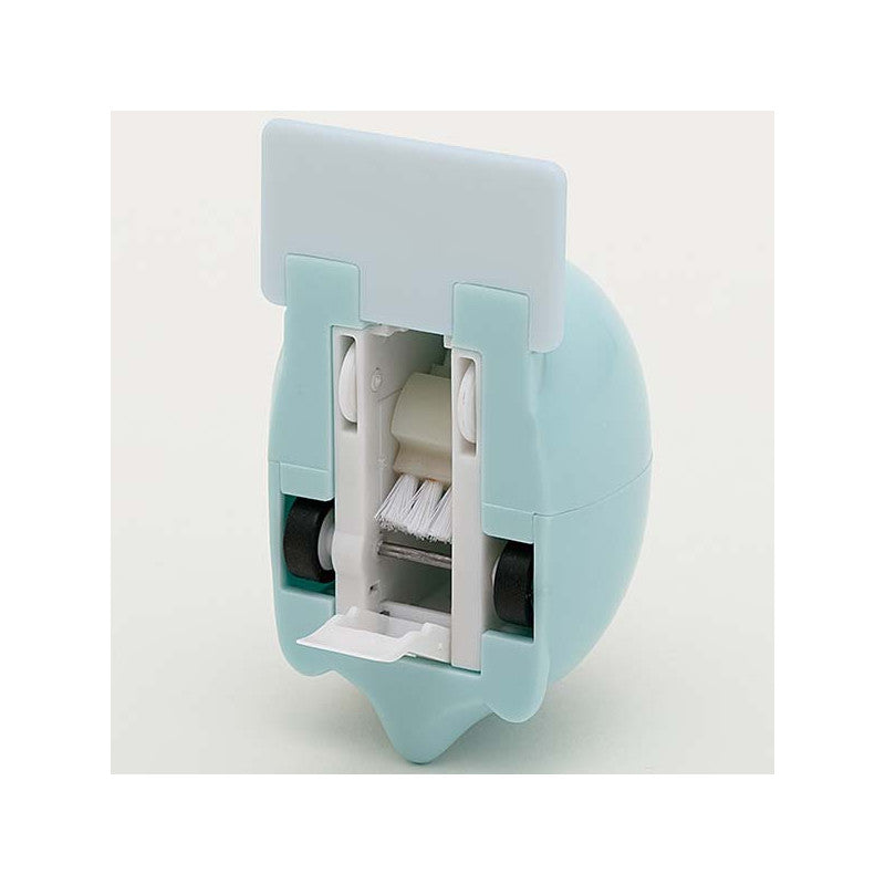 Desk Cleaner - Tokage Sumikko Gurashi