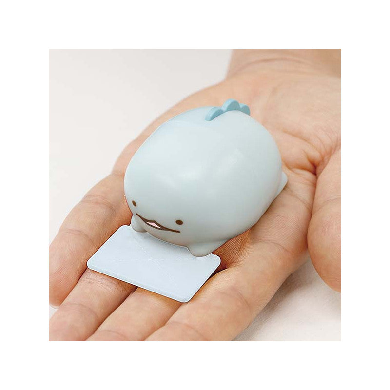 Desk Cleaner - Tokage Sumikko Gurashi
