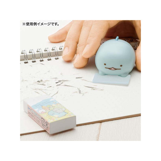 Desk Cleaner - Tokage Sumikko Gurashi