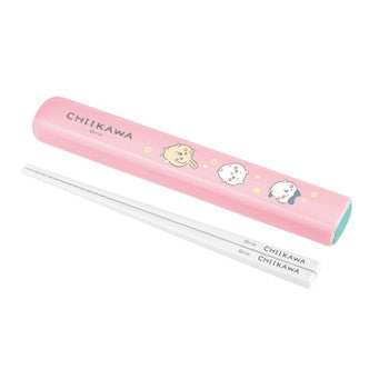 Chopsticks Box Set Chiikawa